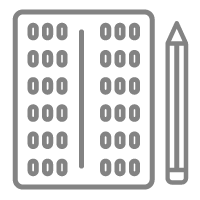  Testing Information